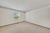 2368 Seven Pines Drive - Photo 24