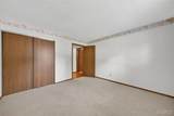 2368 Seven Pines Drive - Photo 25