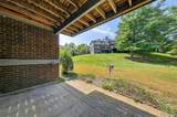 2368 Seven Pines Drive - Photo 26