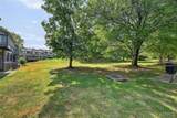 2368 Seven Pines Drive - Photo 27