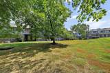 2368 Seven Pines Drive - Photo 28