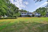 2368 Seven Pines Drive - Photo 29