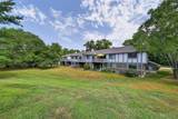 2368 Seven Pines Drive - Photo 30