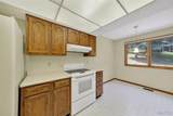 2368 Seven Pines Drive - Photo 4