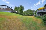 2368 Seven Pines Drive - Photo 31