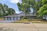 2368 Seven Pines Drive - Photo 32