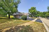 2368 Seven Pines Drive - Photo 33