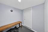 2368 Seven Pines Drive - Photo 34