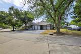 2368 Seven Pines Drive - Photo 35