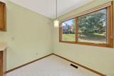 2368 Seven Pines Drive - Photo 5