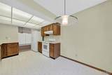 2368 Seven Pines Drive - Photo 6