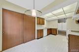 2368 Seven Pines Drive - Photo 7