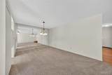2368 Seven Pines Drive - Photo 9