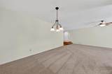 2368 Seven Pines Drive - Photo 10