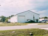 11227 Twitty Drive - Photo 1