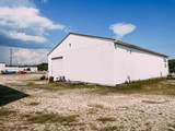 11227 Twitty Drive - Photo 2