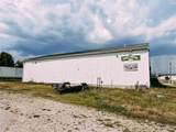 11227 Twitty Drive - Photo 3