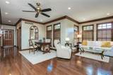 1300 White Oak Trail - Photo 14