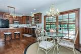 1300 White Oak Trail - Photo 20