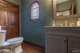 1300 White Oak Trail - Photo 24