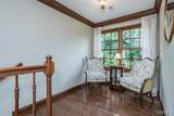 1300 White Oak Trail - Photo 34