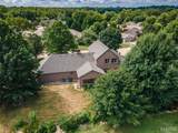 1300 White Oak Trail - Photo 49