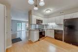 3108 Edwards Place - Photo 12