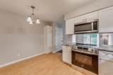 3108 Edwards Place - Photo 13