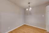 3108 Edwards Place - Photo 14