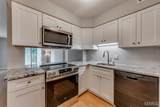3108 Edwards Place - Photo 15