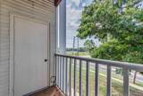 3108 Edwards Place - Photo 17
