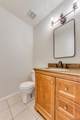 3108 Edwards Place - Photo 18