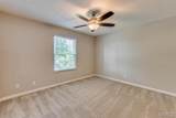 3108 Edwards Place - Photo 19