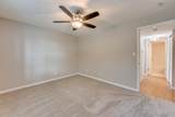 3108 Edwards Place - Photo 20