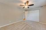 3108 Edwards Place - Photo 21
