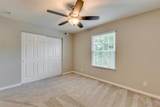 3108 Edwards Place - Photo 22