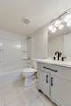 3108 Edwards Place - Photo 23