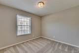 3108 Edwards Place - Photo 24