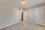3108 Edwards Place - Photo 26