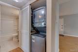 3108 Edwards Place - Photo 29