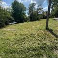 1445 55th Street - Photo 1