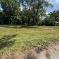 1445 55th Street - Photo 2