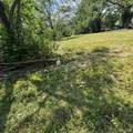 1445 55th Street - Photo 3