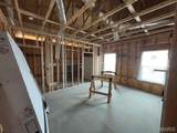 118 Meadow Drive - Photo 7