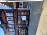 224 Saint Louis Street - Photo 1