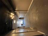 224 Saint Louis Street - Photo 14