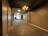 224 Saint Louis Street - Photo 15