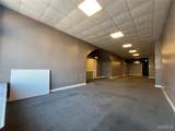 224 Saint Louis Street - Photo 3