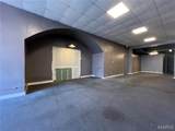 224 Saint Louis Street - Photo 5