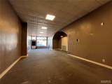224 Saint Louis Street - Photo 6